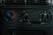Lada (ВАЗ) Niva Travel I Омск  - изображение 37