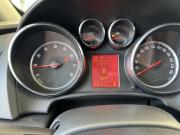 Opel Astra J Рестайлинг Саратов  - изображение 44