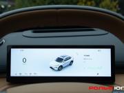 Geely Galaxy Starship 7 Москва  - изображение 33