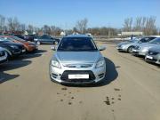 Lifan X50 Ногинск  - изображение 21