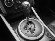 Mazda CX-7 I Рестайлинг Екатеринбург  - изображение 43
