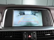Kia Optima IV Ростов-на-Дону  - изображение 36