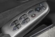 Honda Civic VIII Барнаул  - изображение 38