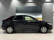 Ford Focus II Рестайлинг Новосибирск  - изображение 19