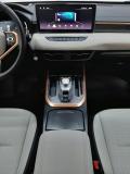 Haval Jolion I Рестайлинг Москва  - изображение 40