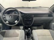 Daewoo Gentra II Воронеж  - изображение 34