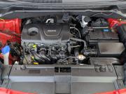 Kia Soul II Рестайлинг Москва  - изображение 37