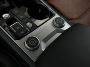 Volkswagen Touareg III Санкт-Петербург  - изображение 51