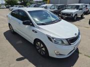 Kia Rio III Саратов  - изображение 50