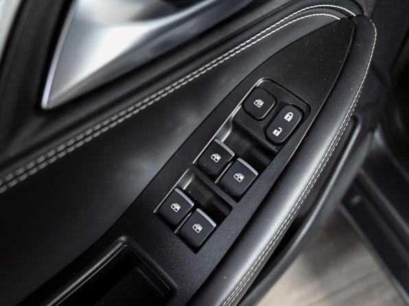 JAC J7 I с пробегом 2023 года, цена 1 500 000 рублей, 40062 км, хэтчбек, Автокод Объявления
