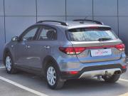 Kia Rio IV Воронеж  - изображение 26