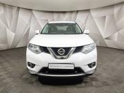 Nissan X-Trail III Москва  - изображение 28