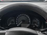 Toyota Corolla XI (E160 E170 E180) Ростов-на-Дону  - изображение 37