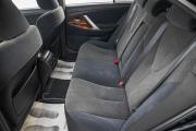 Toyota Camry VI (XV40) Барнаул  - изображение 46