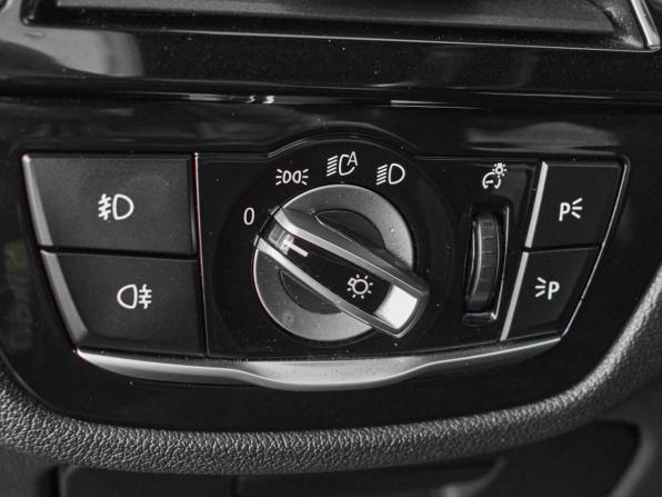 BMW 5 серии VII (G30/G31/G38) с пробегом 2018 года, цена 3 190 000 рублей, 181887 км, седан, Автокод Объявления