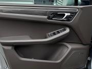 Porsche Macan I Рестайлинг Иркутск  - изображение 56