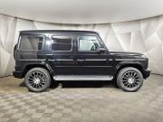 Mercedes-Benz G-Класс III (W463) Москва  - изображение 37