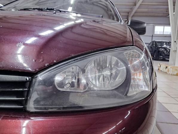 Lada (ВАЗ) Kalina I с пробегом 2012 года, цена 205 000 рублей, 179790 км, универсал, Автокод Объявления