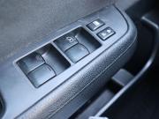 Nissan Tiida I Рестайлинг Самара  - изображение 36