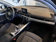 Audi A4 V (B9) Чебоксары  - изображение 50