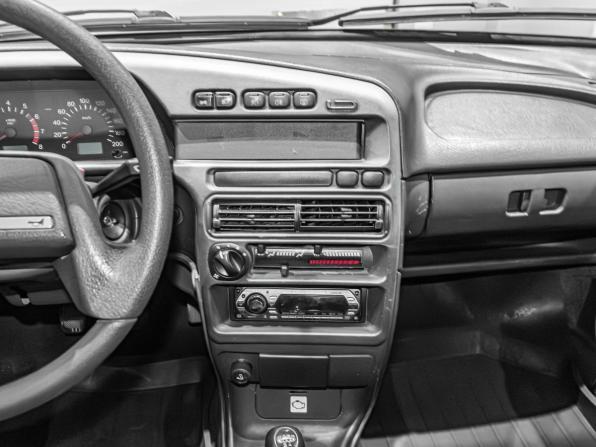 Lada (ВАЗ) 2114 с пробегом 2008 года, цена 184 500 рублей, 143159 км, хэтчбек, Автокод Объявления