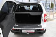 Chevrolet Niva I Рестайлинг Красноярск  - изображение 31