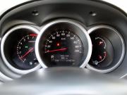 Suzuki Grand Vitara II Рестайлинг Самара  - изображение 28