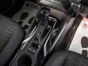 Toyota Corolla XII (E210) Иркутск  - изображение 39