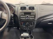 Lada (ВАЗ) Granta I Рестайлинг Ставрополь  - изображение 31
