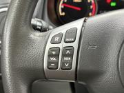 Suzuki SX4 I (Classic) Рестайлинг Ярославль  - изображение 50