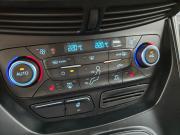 Ford Kuga II Рестайлинг Таганрог  - изображение 48