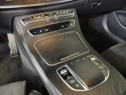Mercedes-Benz E-Класс V (W213 S213 C238) Рестайлинг Москва  - изображение 46