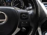 Lexus NX I Краснодар  - изображение 46