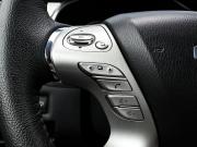 Nissan Murano III (Z52) Екатеринбург  - изображение 35