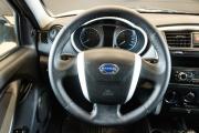 Datsun on-DO I Уфа  - изображение 23