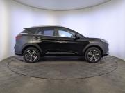 JAC JS6 Москва  - изображение 34