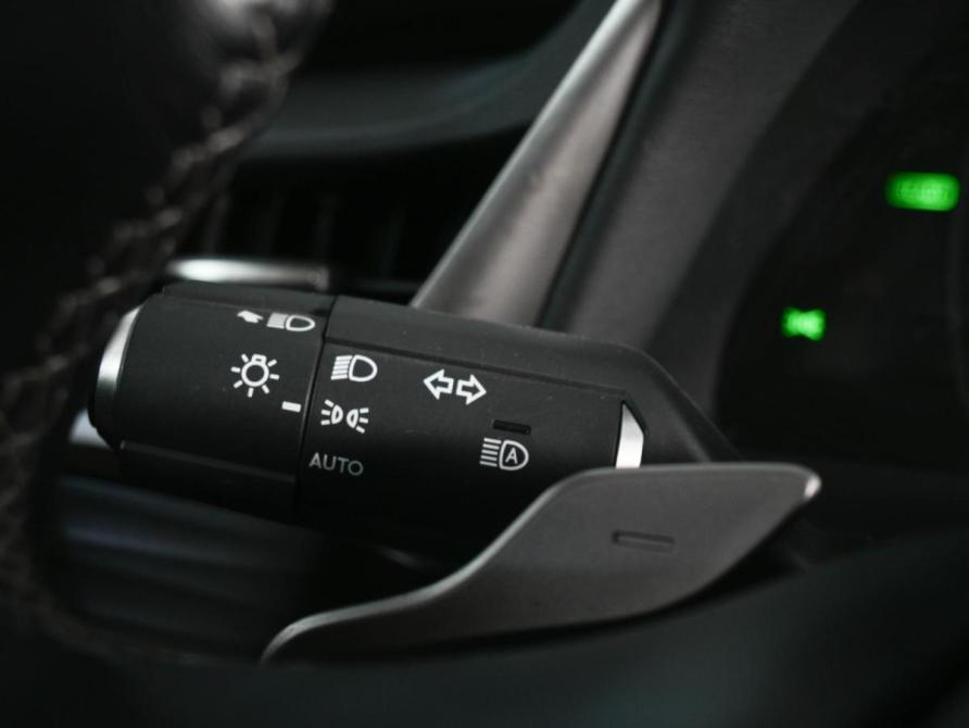 Lexus ES VII Ростов-на-Дону  - изображение 20