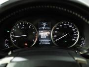 Lexus NX I Санкт-Петербург  - изображение 32