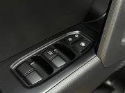 Hyundai Creta I Рестайлинг Уфа  - изображение 50