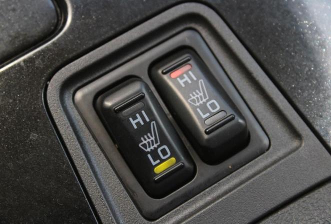 Mitsubishi Outlander III Рестайлинг 3 с пробегом 2020 года, цена 2 820 000 рублей, 70124 км, внедорожник, Автокод Объявления
