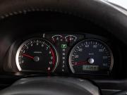 Suzuki Jimny III Рестайлинг 1 Краснодар  - изображение 27