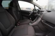 Opel Meriva B Ульяновск  - изображение 39