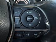Toyota Camry VIII (XV70) Волгоград  - изображение 46