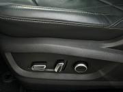 Chery Tiggo 8 Pro Max I Рестайлинг Санкт-Петербург  - изображение 34