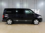 Volkswagen Multivan T6 Воронеж  - изображение 26