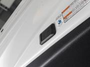 Toyota RAV4 IV (XA40) Тюмень  - изображение 45