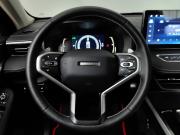 Haval Jolion I Рестайлинг 2 Подольск  - изображение 36