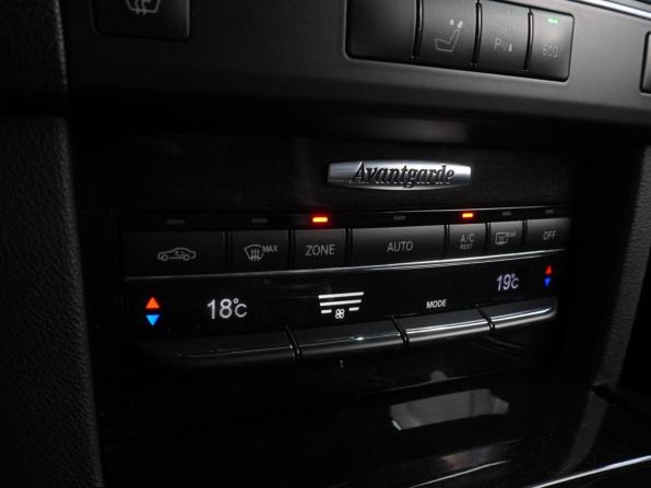 Mercedes-Benz E-Класс IV (W212 S212 C207) с пробегом 2012 года, цена 1 449 000 рублей, 170719 км, седан, Автокод Объявления