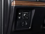 Toyota Land Cruiser Prado 150 Series Рестайлинг 2 Кемерово  - изображение 55