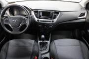 Hyundai Solaris II Ярославль  - изображение 26